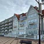 Kerlinga 0201 De Haan