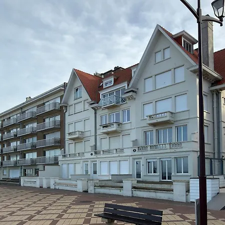 Kerlinga 0201 De Haan