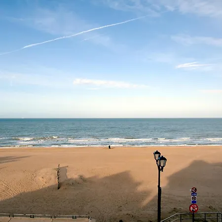 Kerlinga 0201 De Haan