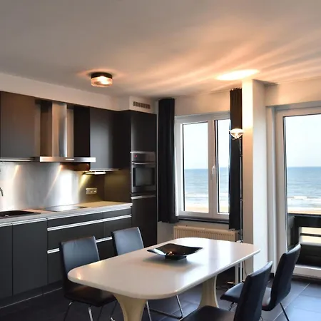 Kerlinga 0201 * De Haan