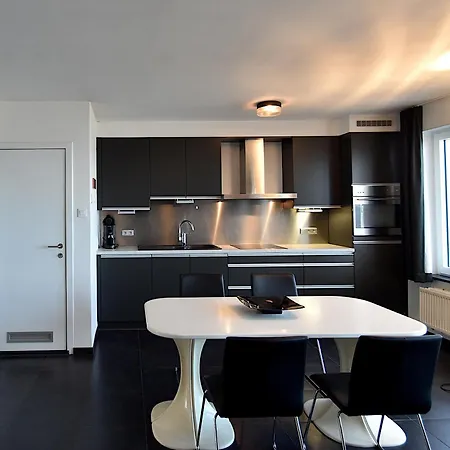 Kerlinga 0201 * De Haan