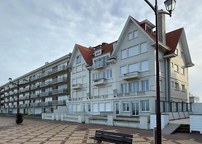 Kerlinga 0201 De Haan