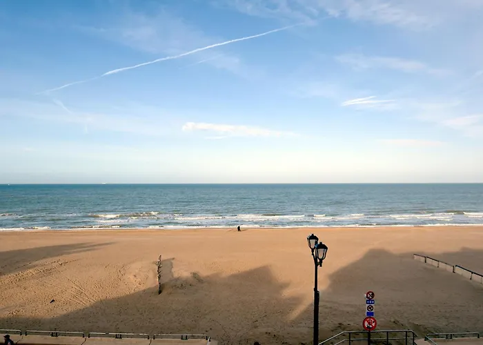 Kerlinga 0201 De Haan