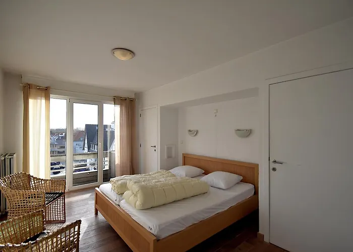 Kerlinga 0201 * De Haan