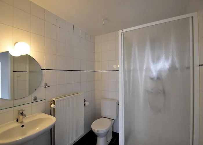 Kerlinga 0201 * De Haan